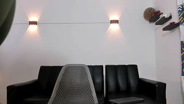 Jaycob smith online show from April 5, 2026, 10:11 am