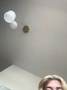 Princess-ivyxoxo online show from March 12, 2026, 10:08 am