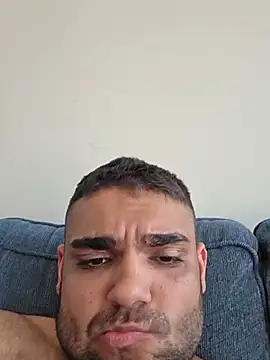 JolvanKnight online show from August 5, 2026, 1:38 pm