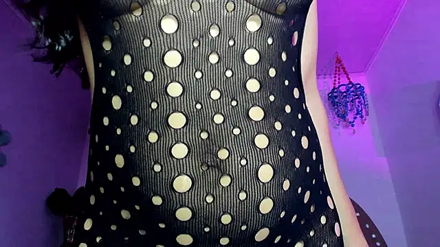 Amber rains online show from March 4, 2026, 12:46 pm