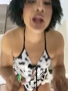 valeria 19x online show from February 2, 2026, 8:24 am