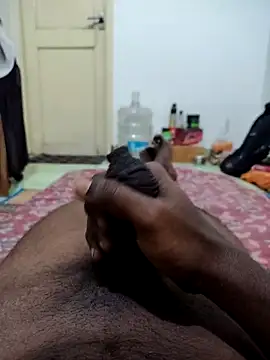 Snapshot of TamilBoy3007 chatting on February 5, 2026, 8:48 pm TamilBoy3007 online show from February 5, 2026, 8:48 pm