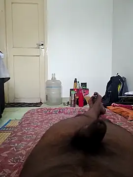 TamilBoy3007 online show from April 18, 2026, 4:59 am