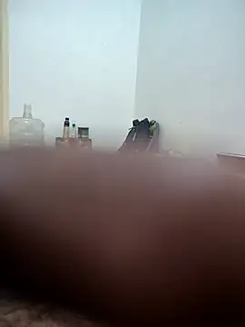 Snapshot of TamilBoy3007 chatting on February 14, 2026, 12:38 pm TamilBoy3007 online show from February 14, 2026, 12:38 pm