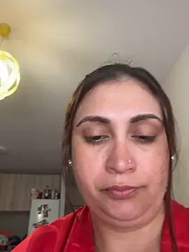 morenita sexy777 online show from June 9, 2026, 12:39 pm