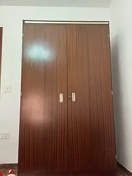 Snapshot of morenita_sexy777 chatting on February 28, 2026, 10:26 am morenita sexy777 online show from February 28, 2026, 10:26 am