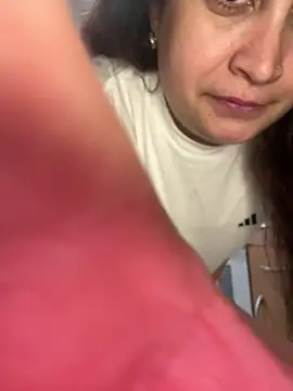 Snapshot of morenita_sexy777 chatting on February 3, 2026, 1:05 pm morenita sexy777 online show from February 3, 2026, 1:05 pm