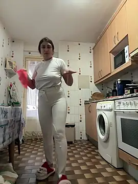 Snapshot of morenita_sexy777 chatting on February 11, 2026, 8:47 am morenita sexy777 online show from February 11, 2026, 8:47 am