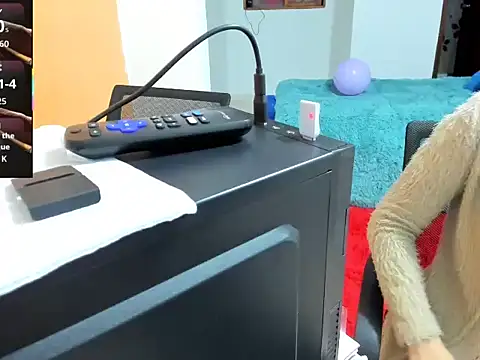 Snapshot of talia_mystic chatting on February 23, 2026, 1:23 pm talia mystic online show from February 23, 2026, 1:23 pm