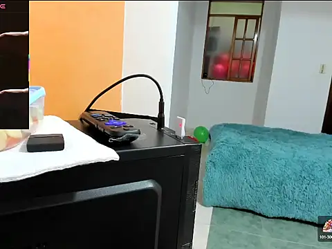 Snapshot of talia_mystic chatting on February 26, 2026, 1:33 pm talia mystic online show from February 26, 2026, 1:33 pm