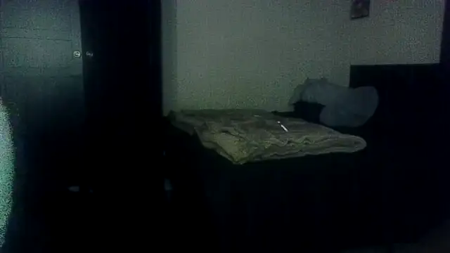 Divin3369 online show from April 21, 2026, 1:29 am