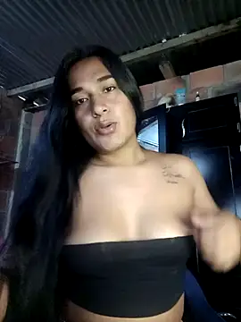  sweetdanny  online show from February 2, 2026, 6:51 pm