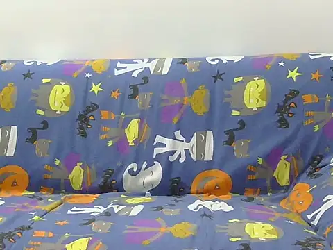 janehotmilf online show from November 6, 2025, 3:54 am