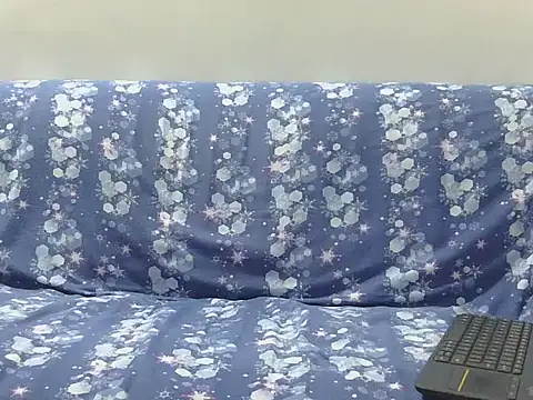 Snapshot of janehotmilf chatting on October 12, 2025, 3:41 am janehotmilf online show from October 12, 2025, 3:41 am