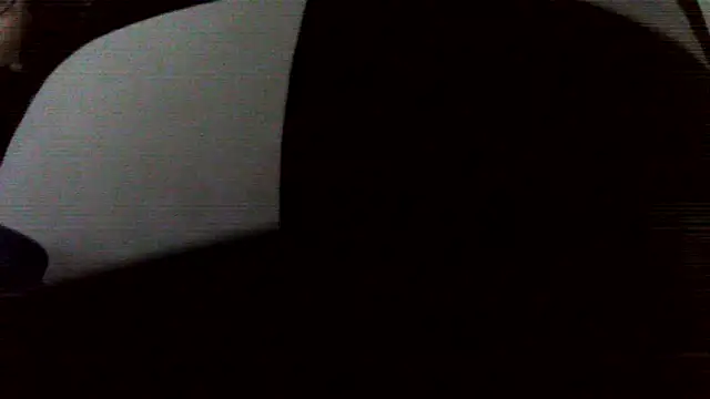 janehotmilf online show from February 22, 2025, 8:53 pm
