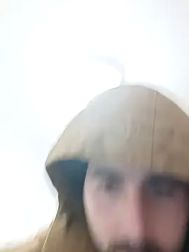 Snapshot of Miguelpulidotriguero11 chatting on January 31, 2026, 10:41 pm Miguelpulidotriguero11 online show from January 31, 2026, 10:41 pm