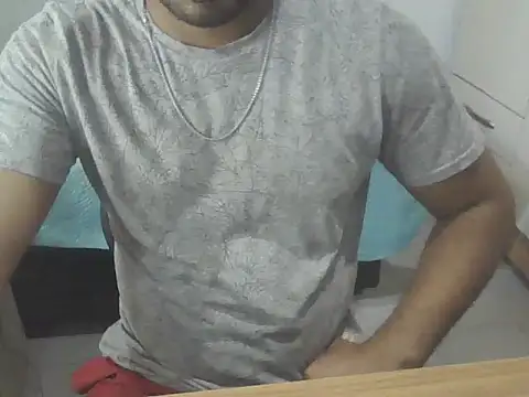Snapshot of agroputao chatting on January 17, 2026, 4:43 pm agroputao online show from January 17, 2026, 4:43 pm