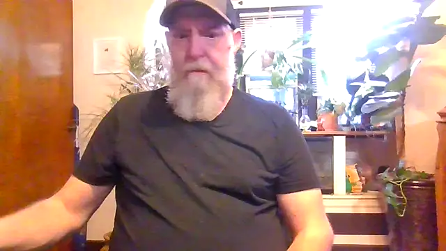 Moeblick online show from March 31, 2026, 12:07 pm