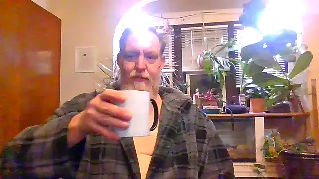 Moeblick online show from February 17, 2026, 12:02 pm