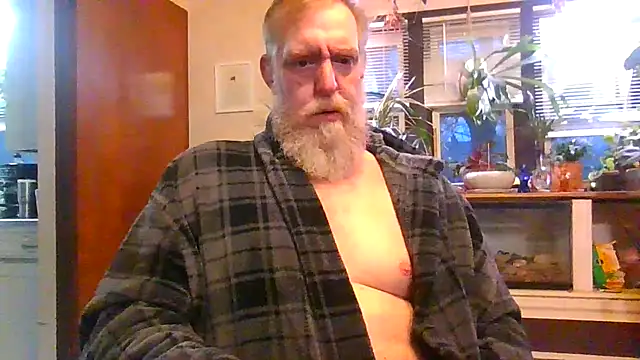 Moeblick online show from March 4, 2026, 12:35 pm