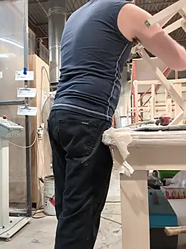 Greyd333 online show from March 19, 2026, 8:53 pm