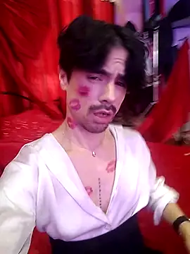 Snapshot of Ethan_Briggs_ chatting on February 9, 2026, 5:00 pm Ethan Briggs online show from February 9, 2026, 5:00 pm