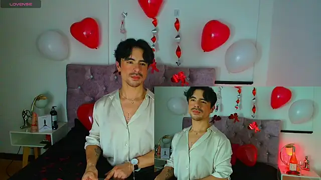 Snapshot of Ethan_Briggs_ chatting on February 15, 2026, 3:40 am Ethan Briggs online show from February 15, 2026, 3:40 am