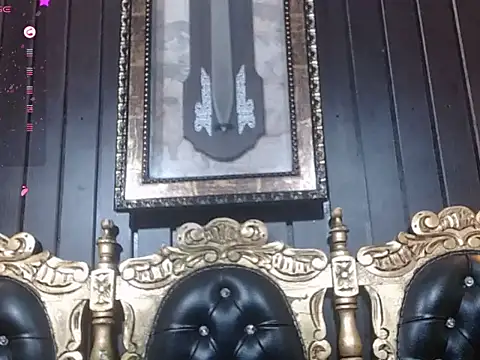 Gomory Niix online show from February 25, 2026, 3:18 am