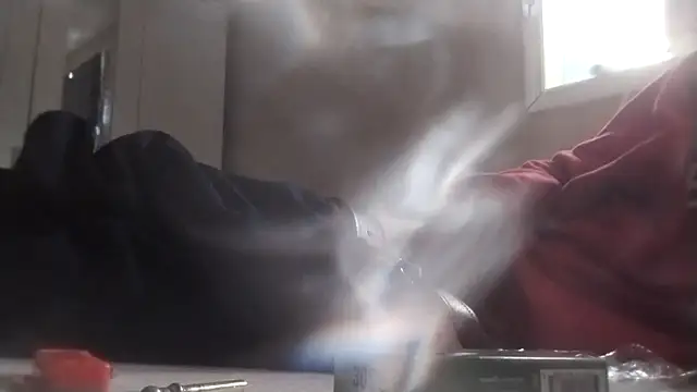 sterng6969 online show from March 21, 2026, 12:53 pm