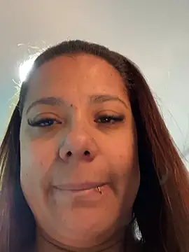 Snapshot of Pretty__Milf chatting on February 25, 2026, 9:31 am Pretty Milf online show from February 25, 2026, 9:31 am