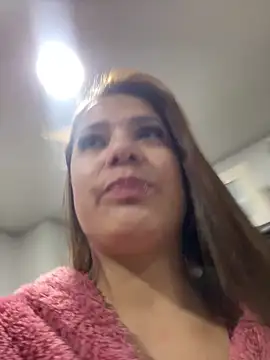 Pretty  Milf online show from April 2, 2026, 10:33 am