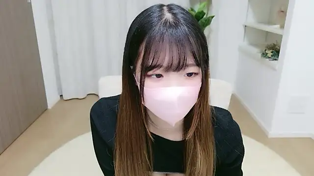 NOA cha online show from April 16, 2026, 12:06 pm