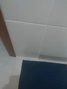 Snapshot of Karine0806 chatting on February 13, 2026, 9:04 pm Karine0806 online show from February 13, 2026, 9:04 pm