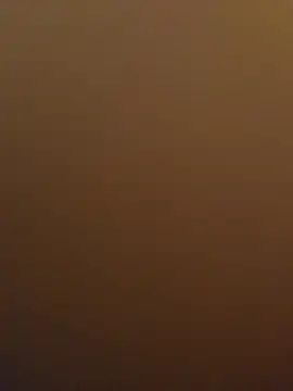 Snapshot of Karine0806 chatting on February 23, 2026, 3:23 pm Karine0806 online show from February 23, 2026, 3:23 pm