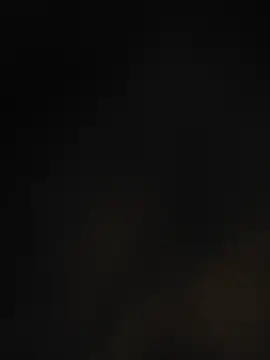 Snapshot of Karine0806 chatting on April 7, 2026, 2:57 am Karine0806 online show from April 7, 2026, 2:57 am