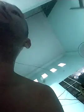 denden9955 online show from January 13, 2026, 1:31 am