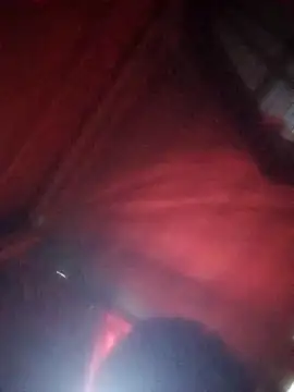 mencop8 online show from February 8, 2026, 10:35 am