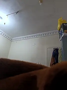 Rone9936 online show from January 18, 2026, 6:00 pm