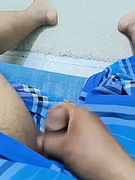 Rone9936 online show from February 13, 2026, 3:56 pm