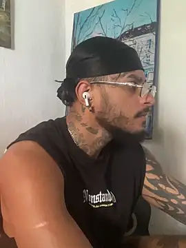 liyamjunior online show from February 12, 2026, 6:29 pm