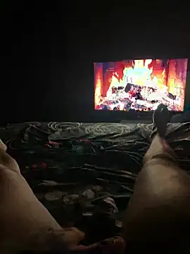 liyamjunior online show from January 13, 2026, 2:26 am