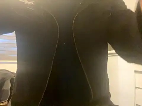 mex2005 online show from January 13, 2026, 6:12 pm