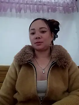 kibennet online show from January 14, 2026, 11:14 am