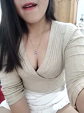 MaiNgoc sexy online show from March 14, 2026, 2:23 pm