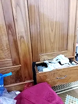 MaiNgoc sexy online show from March 25, 2026, 5:23 pm