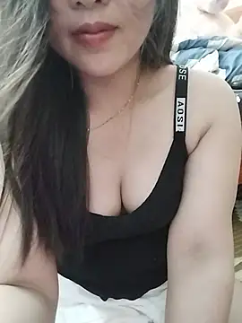 MaiNgoc sexy online show from May 26, 2026, 4:38 pm
