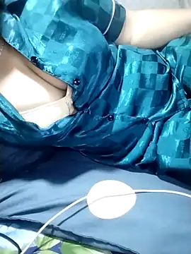 Snapshot of Sammyy_118 chatting on January 15, 2026, 12:58 am Sammyy 118 online show from January 15, 2026, 12:58 am