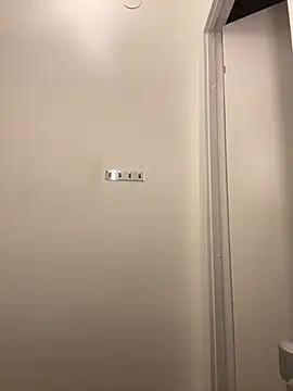 Snapshot of xo_steffyxo_4 chatting on February 5, 2026, 11:44 pm xo steffyxo 4 online show from February 5, 2026, 11:44 pm