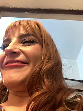 ivy-777 online show from May 24, 2026, 5:18 am