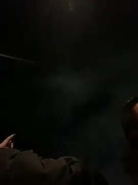 ivy-777 online show from April 10, 2026, 2:29 am